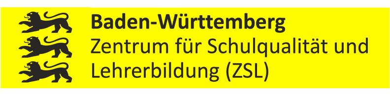 ZSL-Moodle / Abt. 5 - Beratung