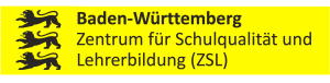 ZSL-Moodle / Abt. 5