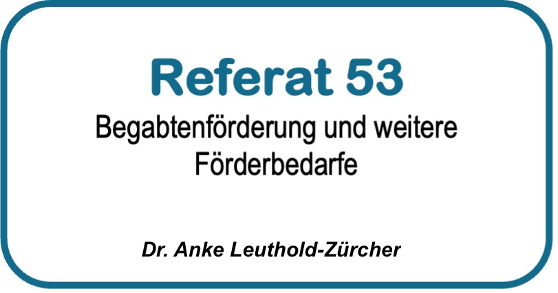 Ref. 53