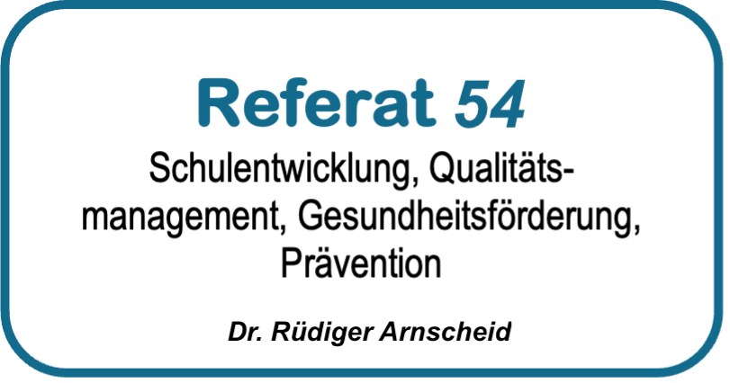 Ref. 54