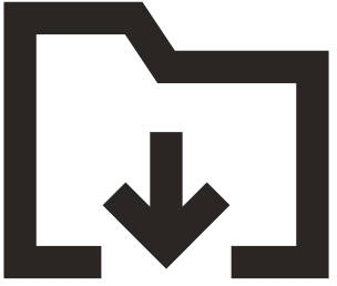 Zip-Download
