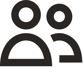 Schüler
